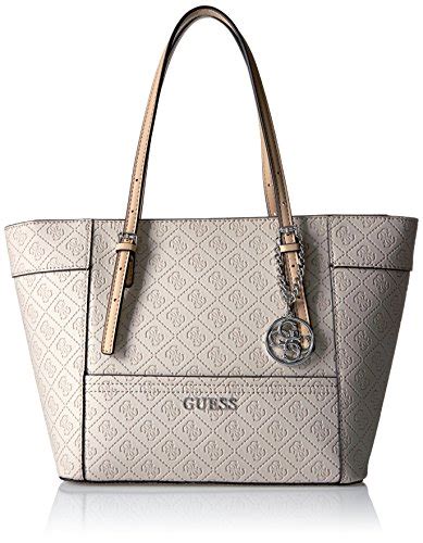 guess bags south africa|guess handbags south africa catalogues.